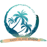 Rainy Island Studio
