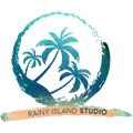 Rainy Island Studio