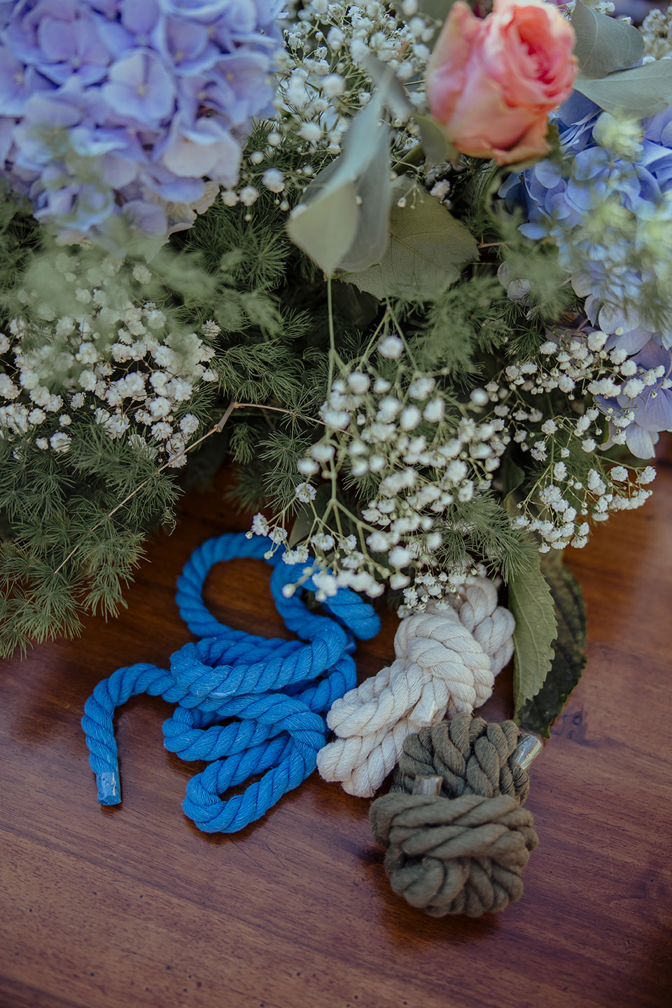 Rainy Island Studio Rainy Island Studio